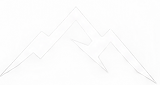 cropped chase the better logo.png